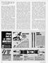 Page: - 28 | Cycle World