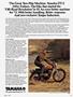 Page: - 29 | Cycle World
