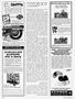 Page: - 30 | Cycle World