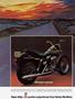 Page: - 31 | Cycle World
