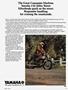 Page: - 33 | Cycle World
