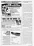 Page: - 34 | Cycle World