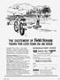 Page: - 35 | Cycle World