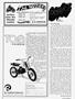 Page: - 36 | Cycle World