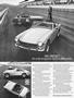 Page: - 37 | Cycle World