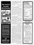 Page: - 38 | Cycle World