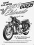Page: - 39 | Cycle World