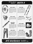 Page: - 41 | Cycle World
