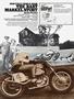 Page: - 43 | Cycle World