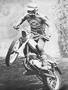 Page: - 44 | Cycle World