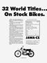 Page: - 45 | Cycle World