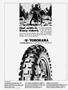 Page: - 47 | Cycle World