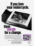 Page: - 48 | Cycle World