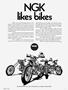 Page: - 5 | Cycle World