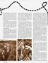 Page: - 51 | Cycle World