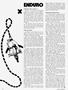 Page: - 54 | Cycle World