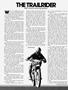 Page: - 55 | Cycle World