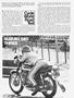 Page: - 56 | Cycle World
