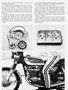 Page: - 58 | Cycle World
