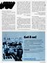 Page: - 6 | Cycle World