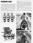 Page: - 60 | Cycle World