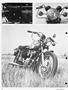 Page: - 64 | Cycle World