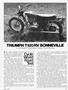 Page: - 65 | Cycle World