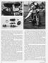 Page: - 66 | Cycle World