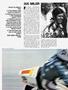 Page: - 68 | Cycle World