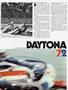 Page: - 69 | Cycle World