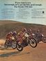 Page: - 7 | Cycle World