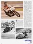 Page: - 70 | Cycle World