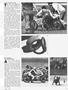 Page: - 71 | Cycle World