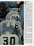 Page: - 72 | Cycle World