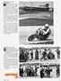 Page: - 73 | Cycle World