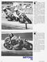 Page: - 74 | Cycle World
