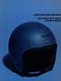 Page: - 75 | Cycle World