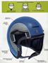 Page: - 77 | Cycle World