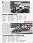 Page: - 79 | Cycle World