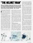 Page: - 84 | Cycle World