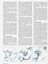 Page: - 85 | Cycle World