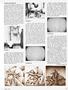 Page: - 91 | Cycle World