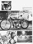 Page: - 93 | Cycle World