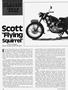 Page: - 94 | Cycle World