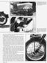 Page: - 95 | Cycle World
