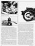 Page: - 96 | Cycle World