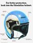 Page: - 10 | Cycle World