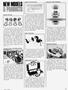 Page: - 101 | Cycle World