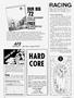 Page: - 104 | Cycle World