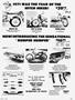 Page: - 109 | Cycle World